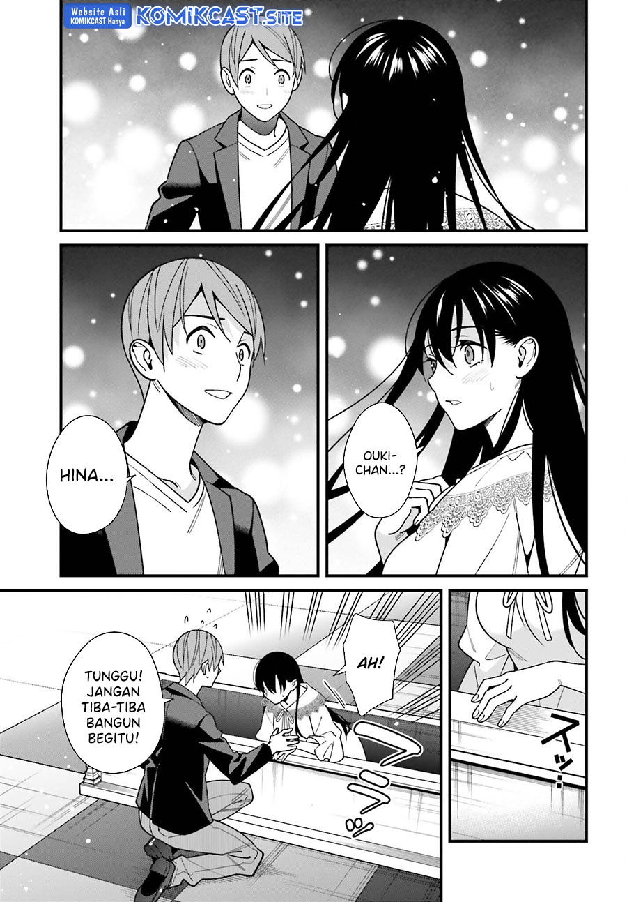 Chapter 44 - halaman 23