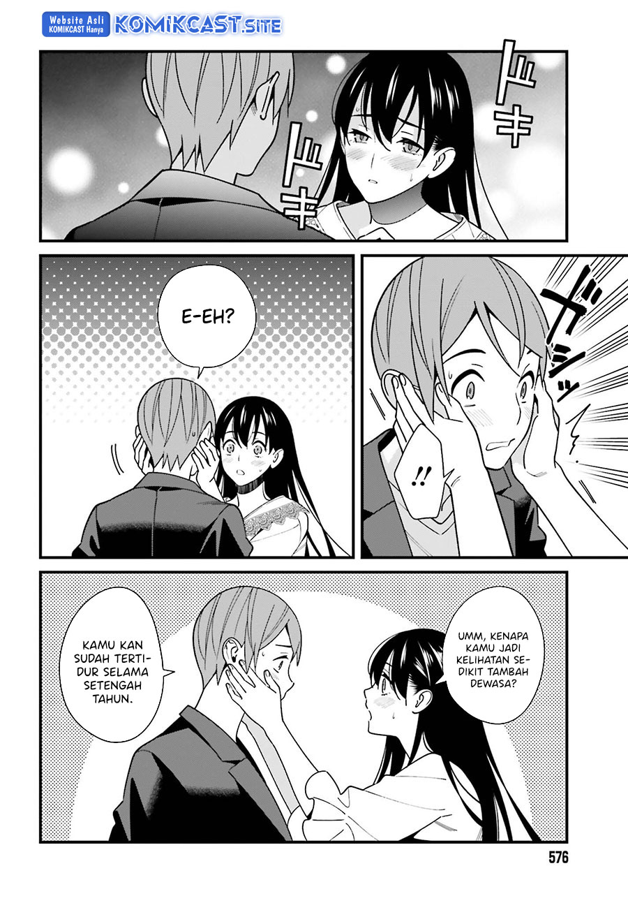 Chapter 44 - halaman 24