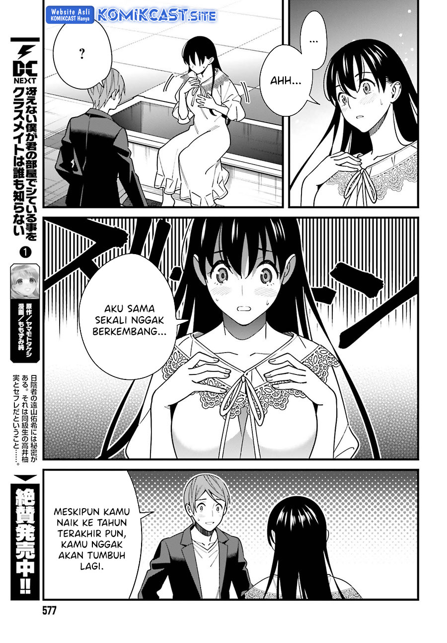 Chapter 44 - halaman 25