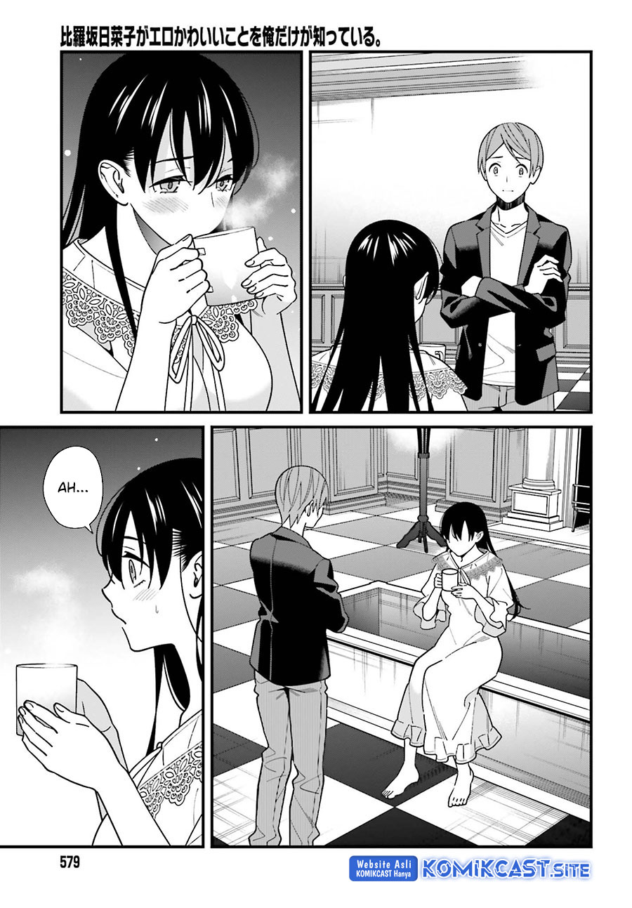 Chapter 44 - halaman 27