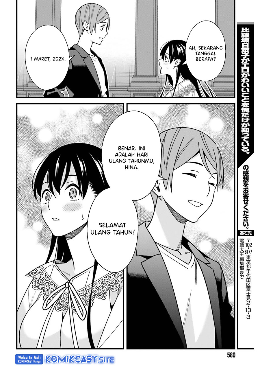 Chapter 44 - halaman 28