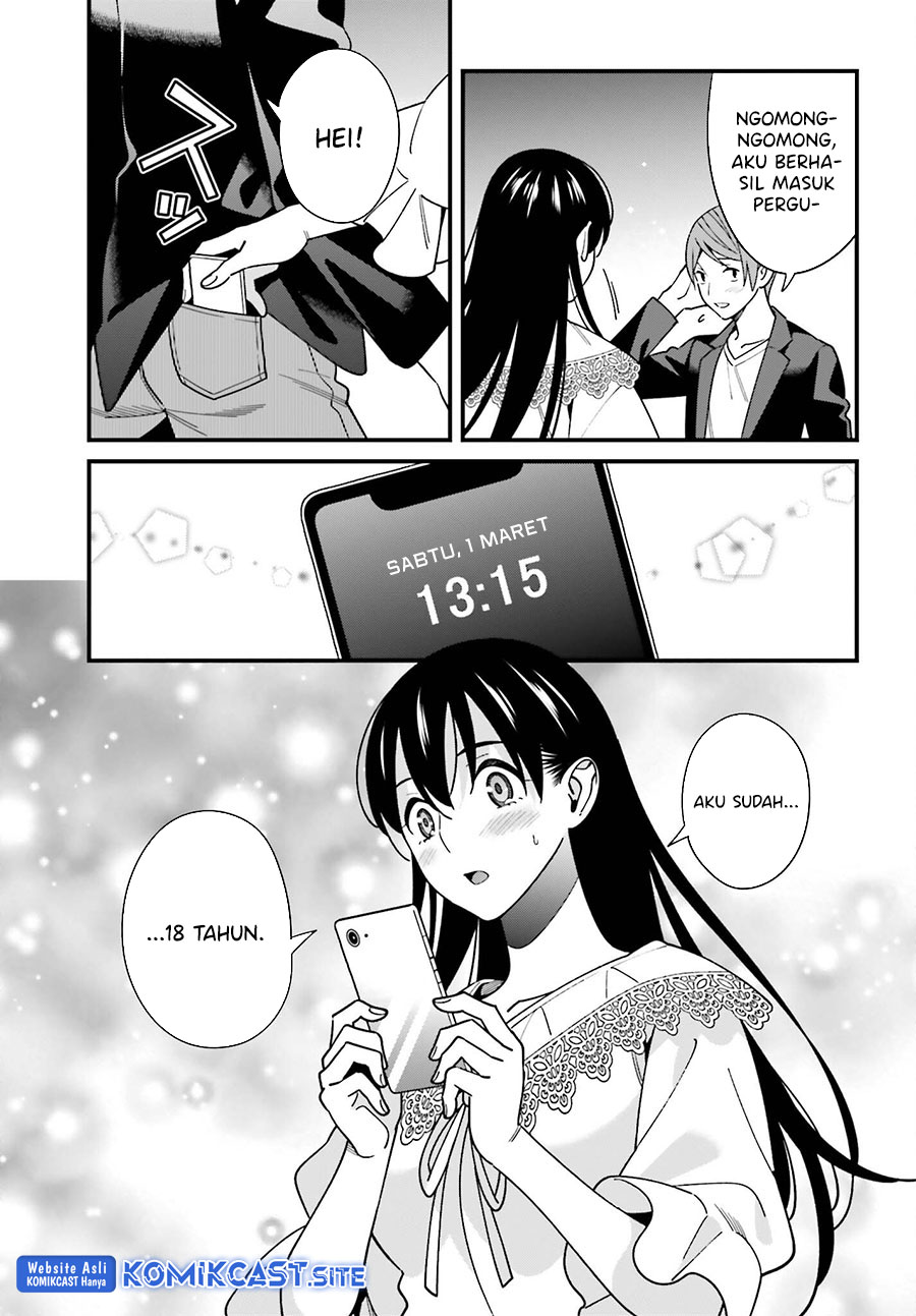 Chapter 44 - halaman 29