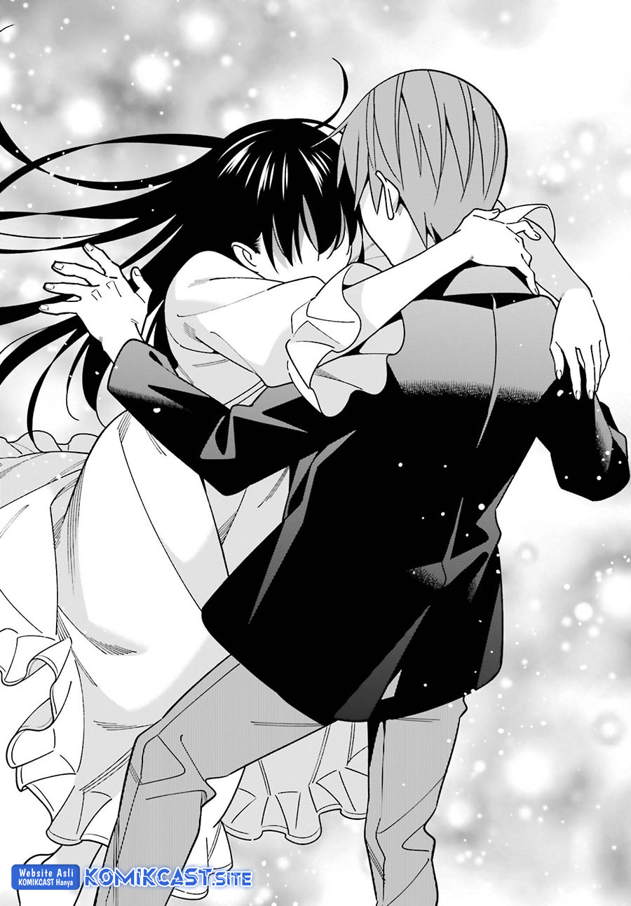 Chapter 44 - halaman 31