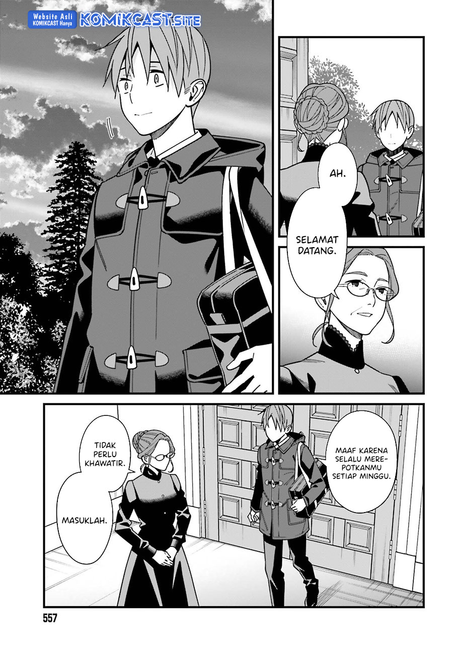 Chapter 44 - halaman 5
