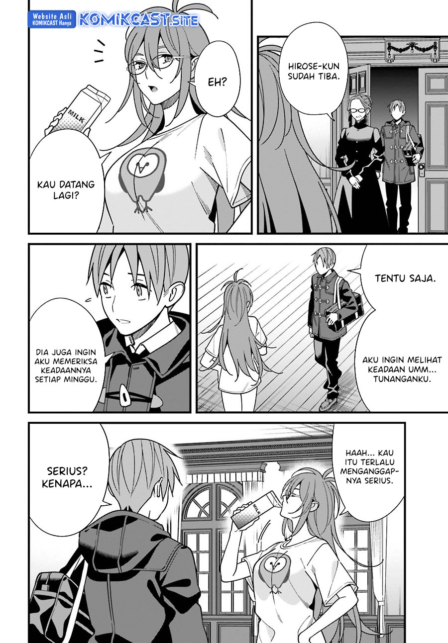 Chapter 44 - halaman 6