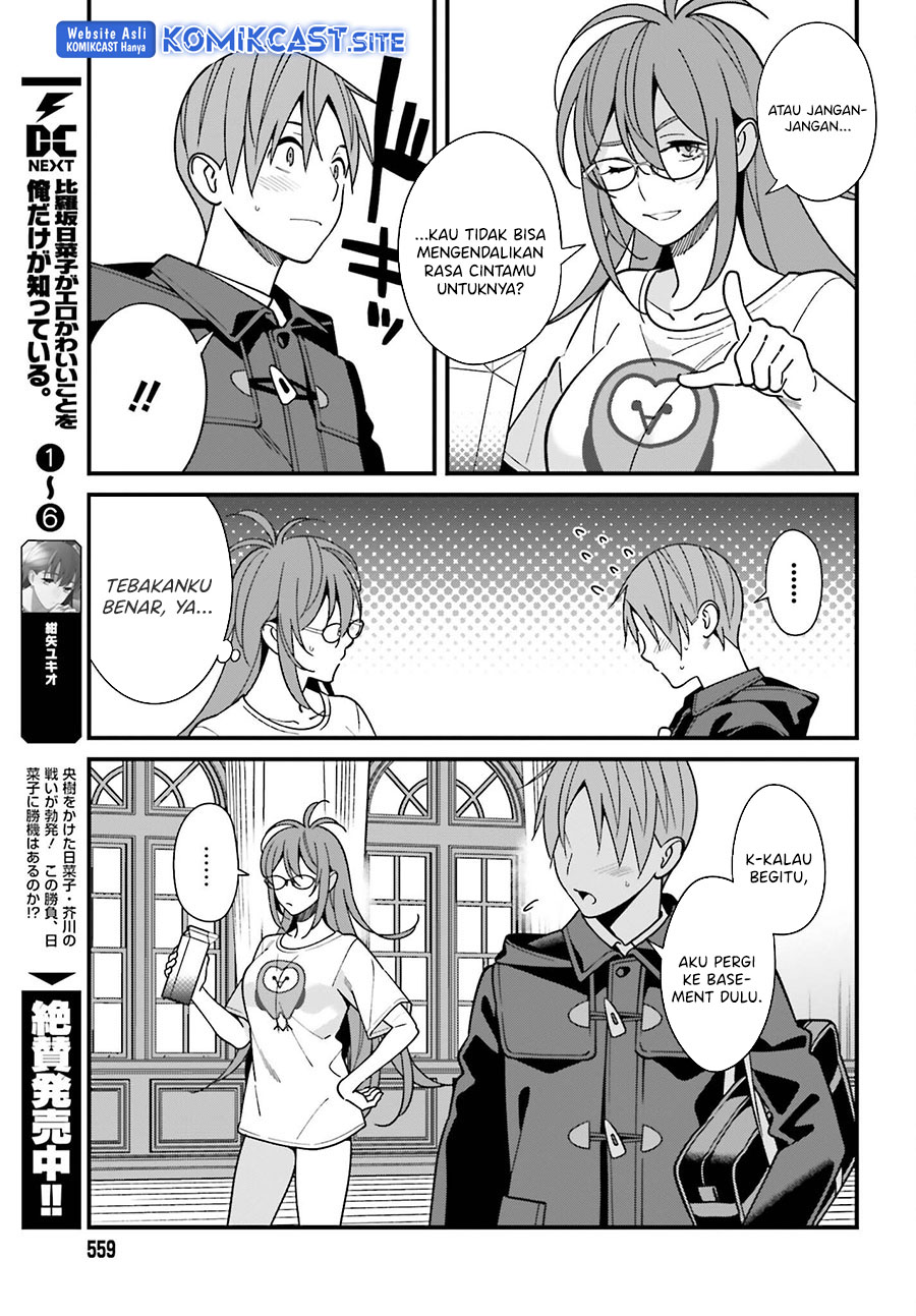 Chapter 44 - halaman 7