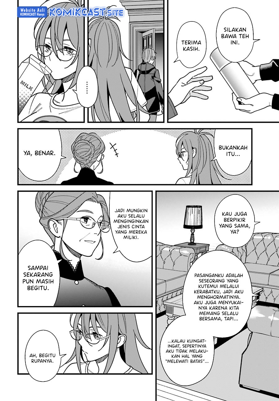 Chapter 44 - halaman 8