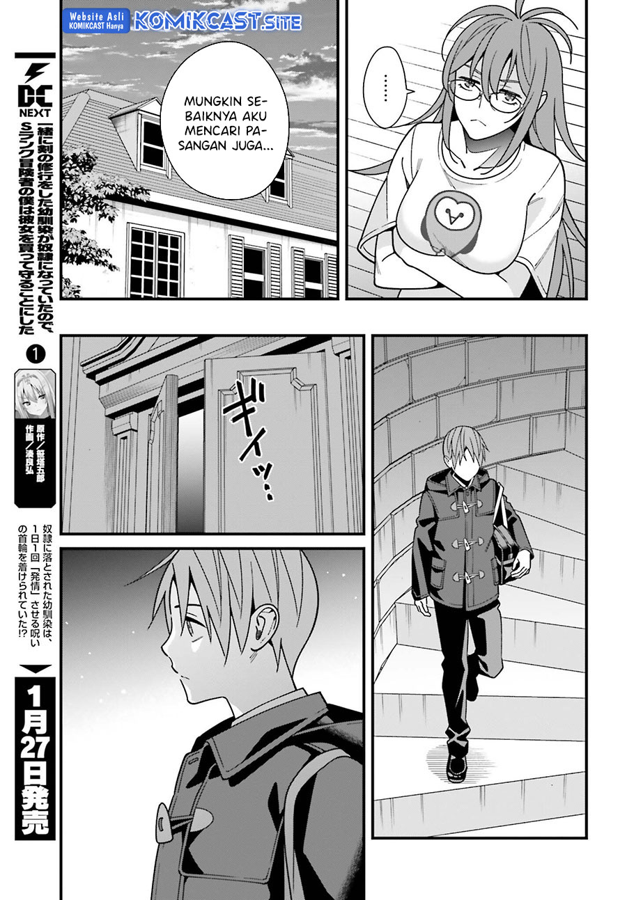 Chapter 44 - halaman 9