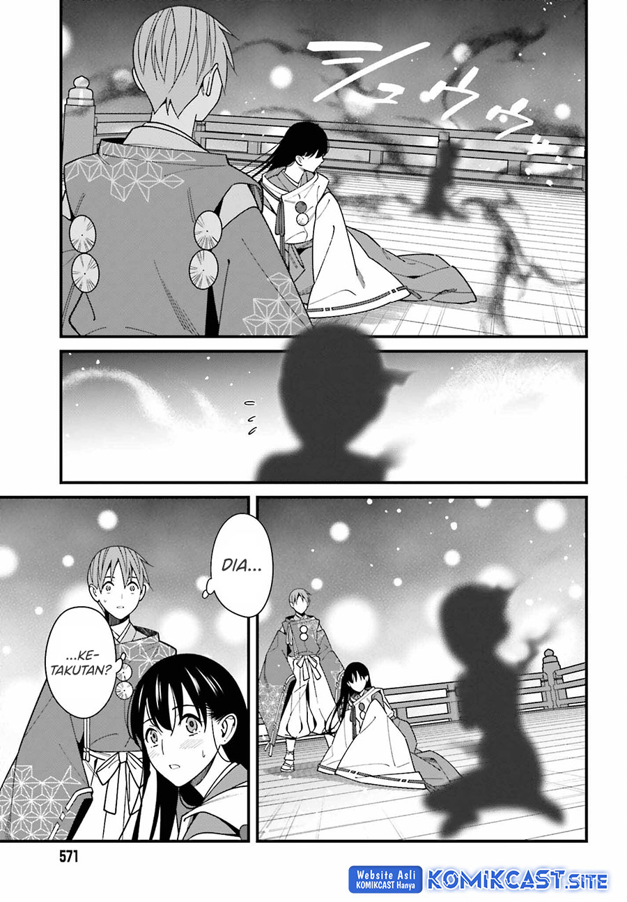 Chapter 43 - halaman 11