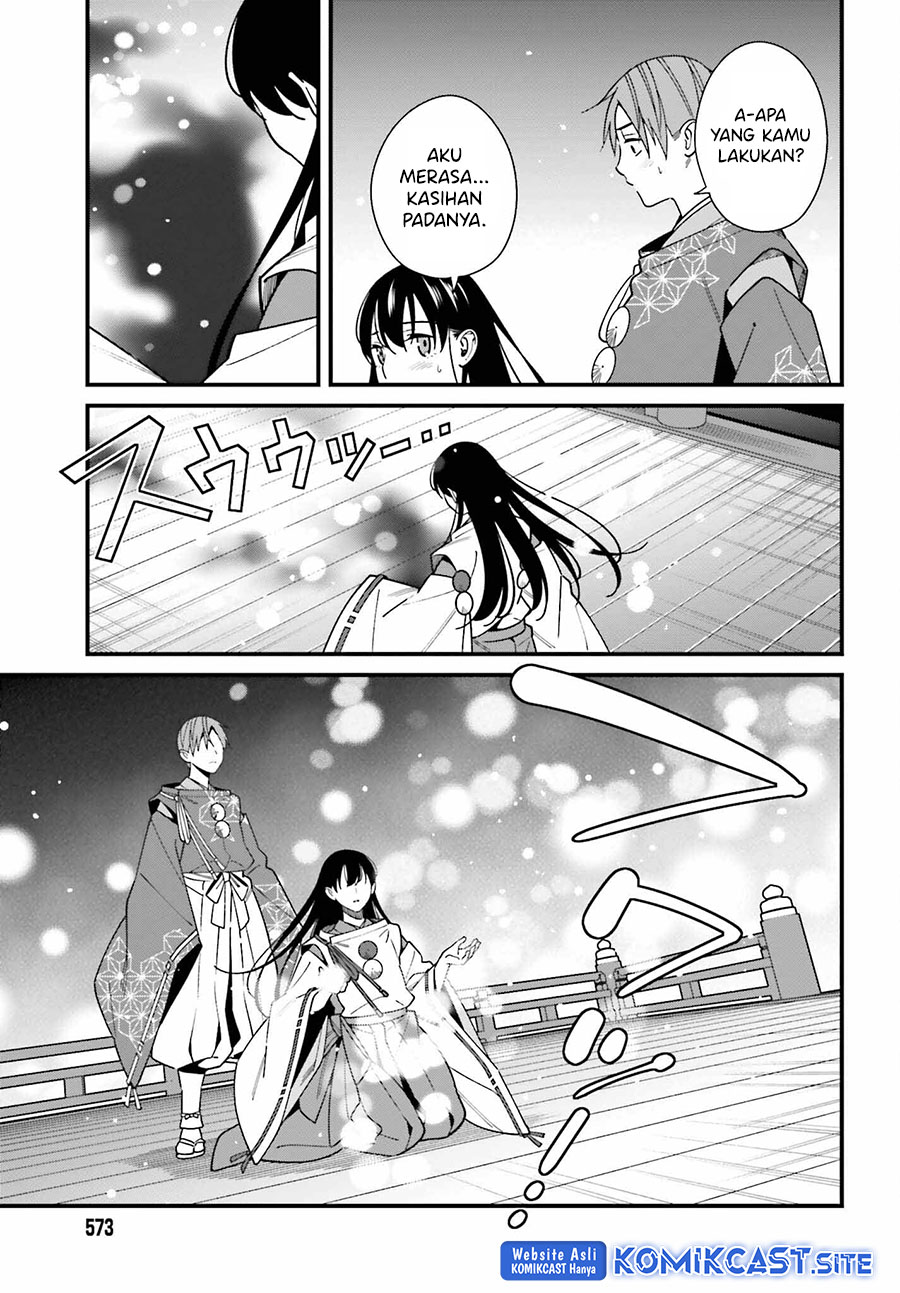 Chapter 43 - halaman 13