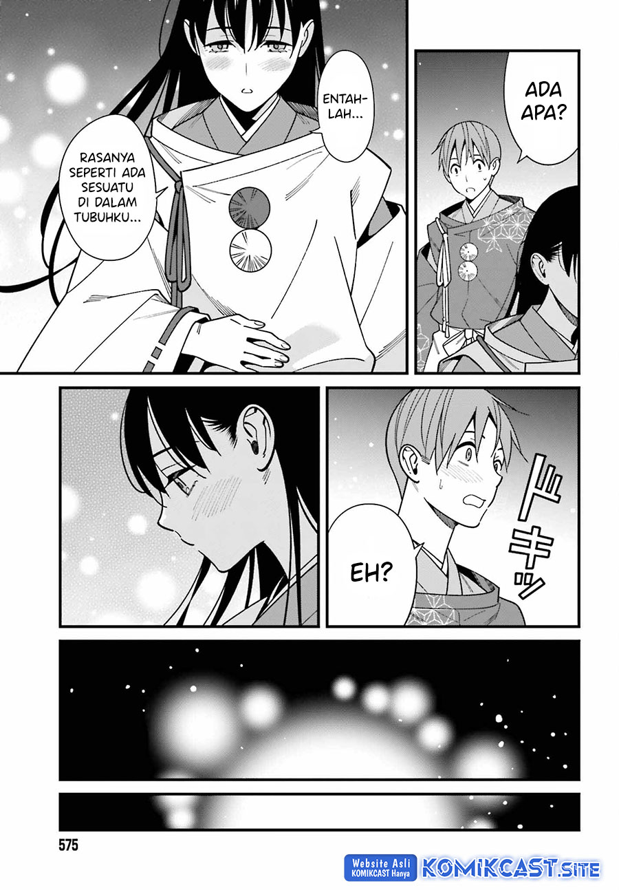 Chapter 43 - halaman 15