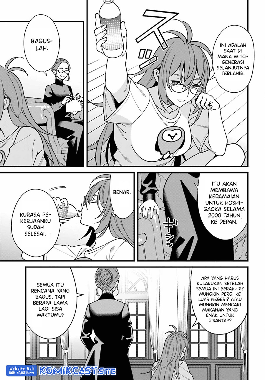 Chapter 43 - halaman 17