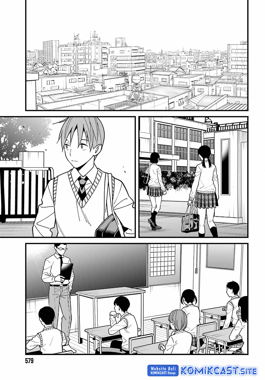 Chapter 43 - halaman 19