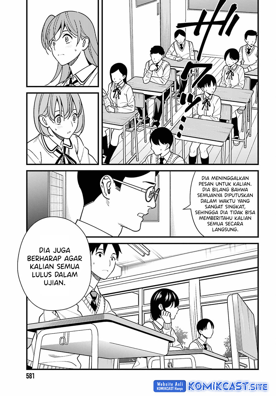 Chapter 43 - halaman 21
