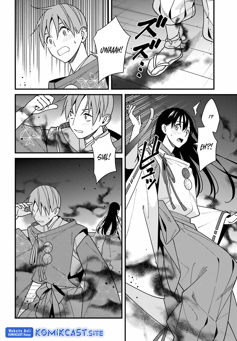 Chapter 43 - halaman 4