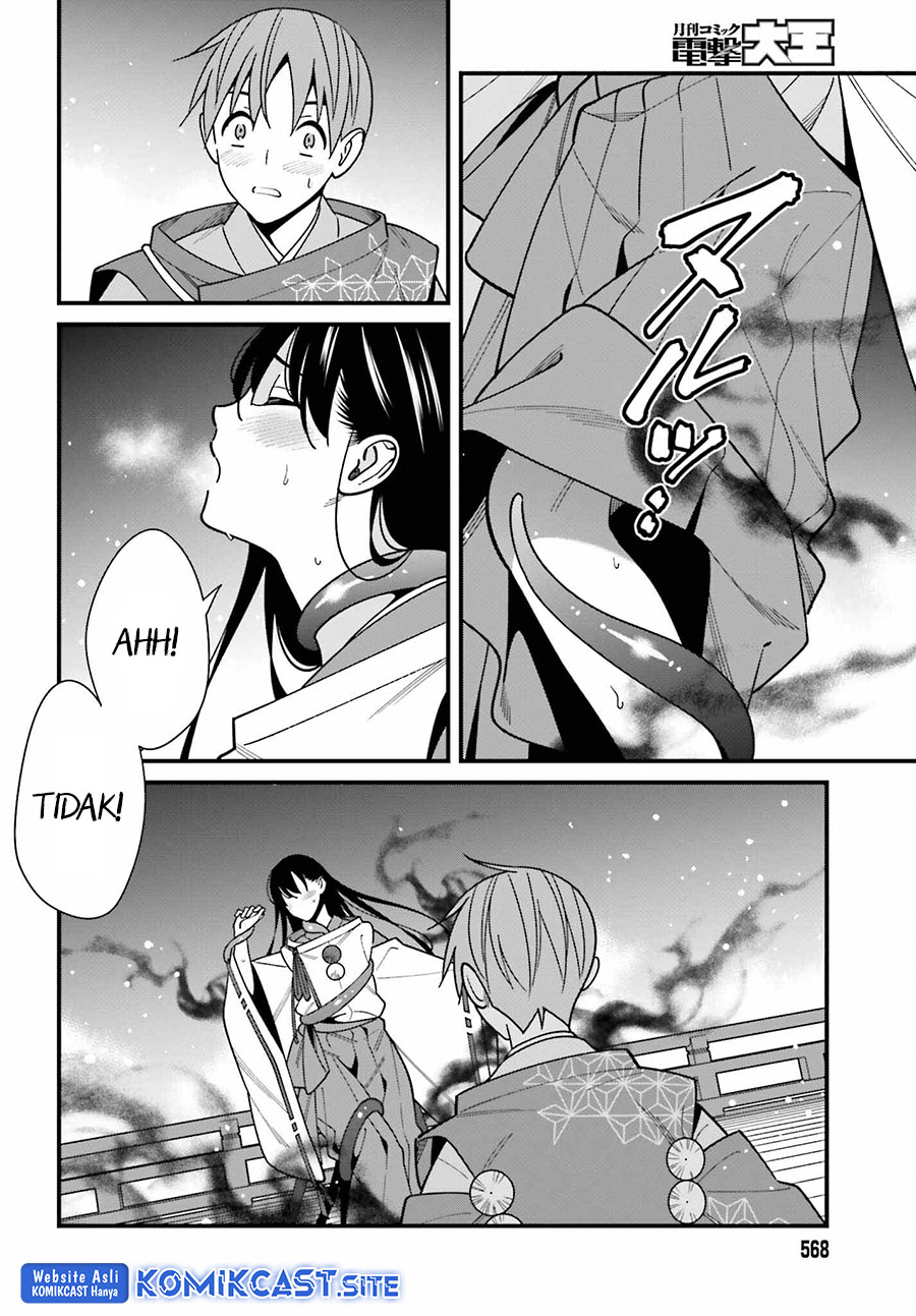 Chapter 43 - halaman 8