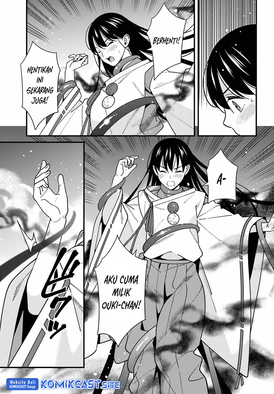 Chapter 43 - halaman 9