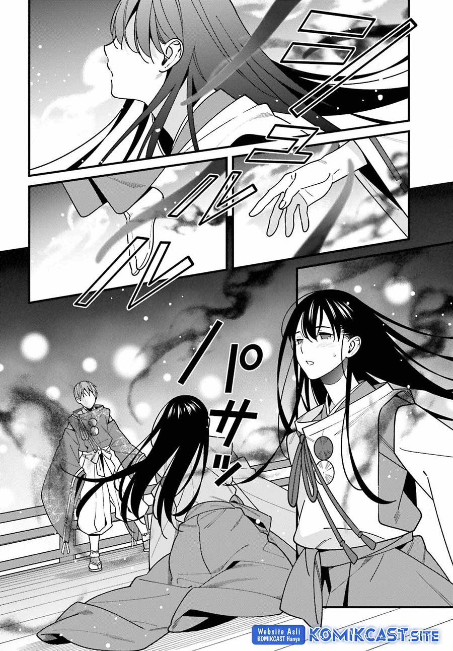 Chapter 43 - halaman 10