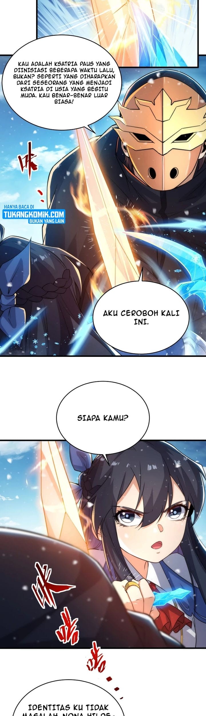 Chapter 24 - halaman 20