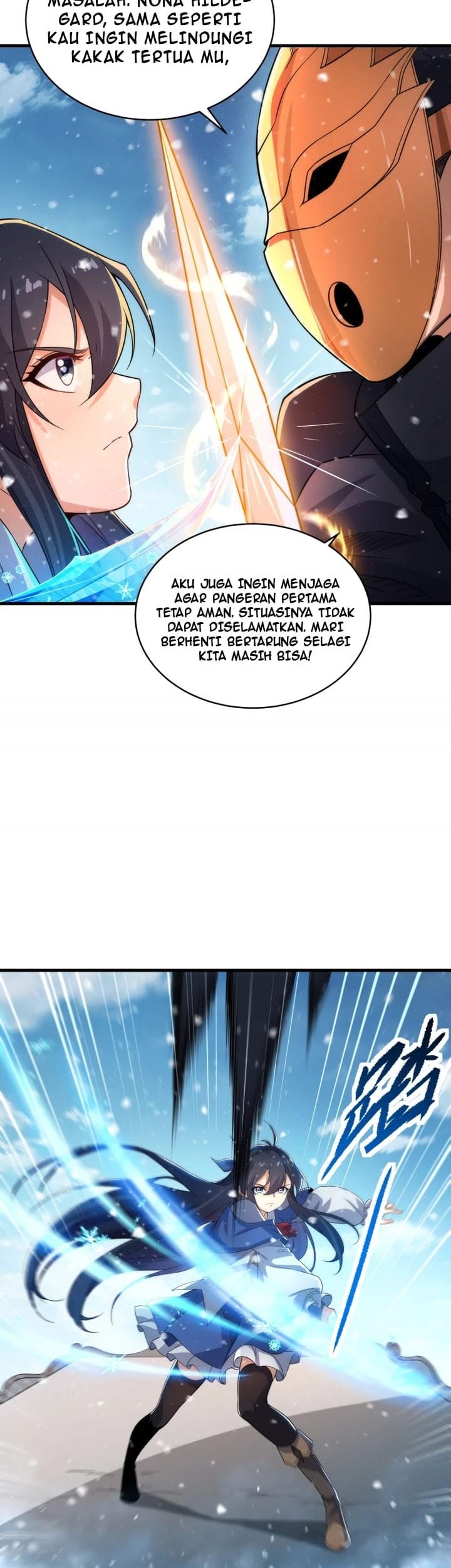 Chapter 24 - halaman 21