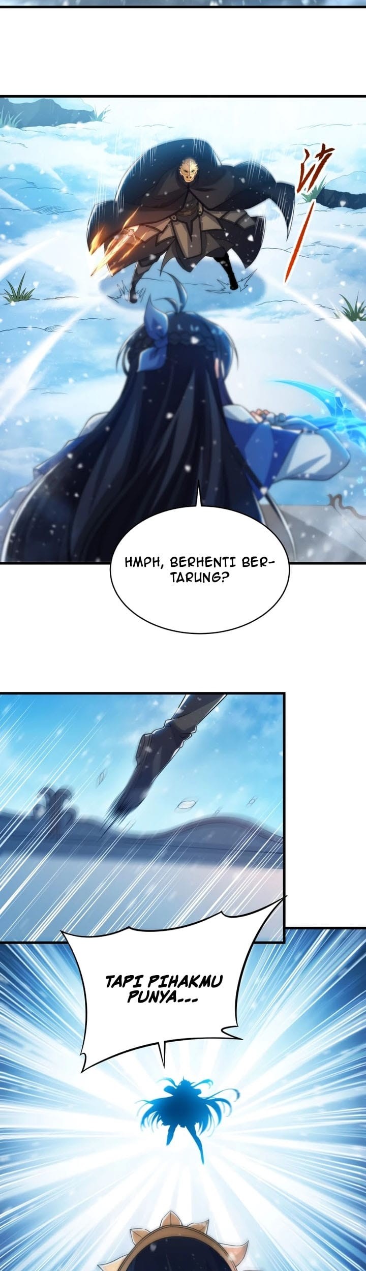 Chapter 24 - halaman 22