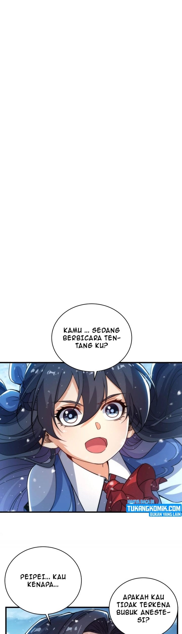 Chapter 24 - halaman 2