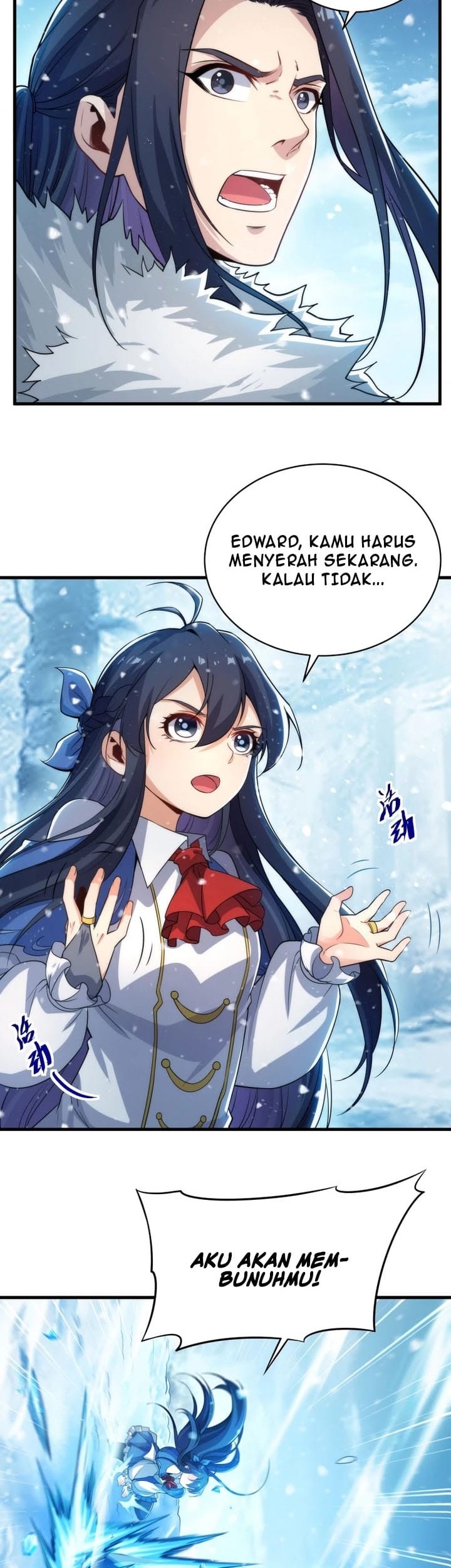 Chapter 24 - halaman 3