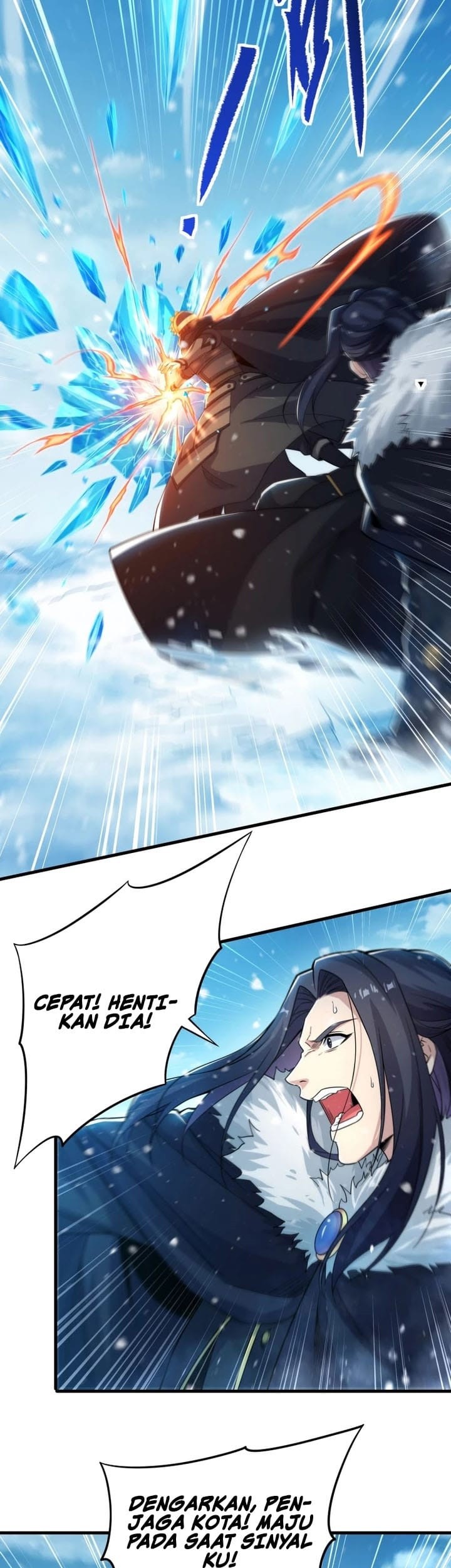 Chapter 24 - halaman 6