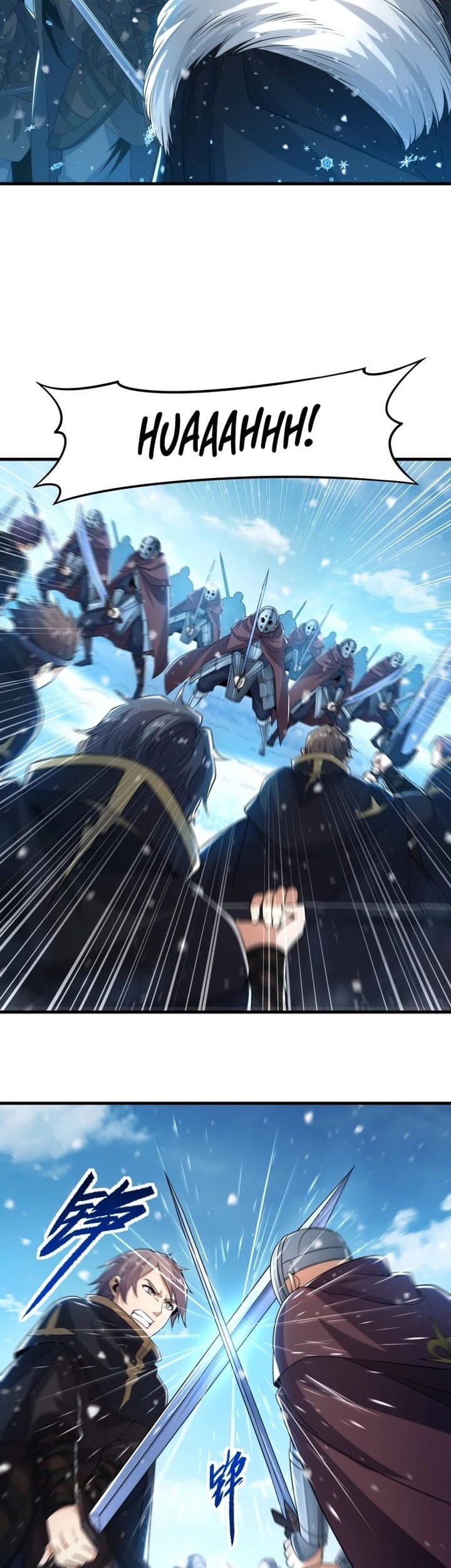Chapter 24 - halaman 15