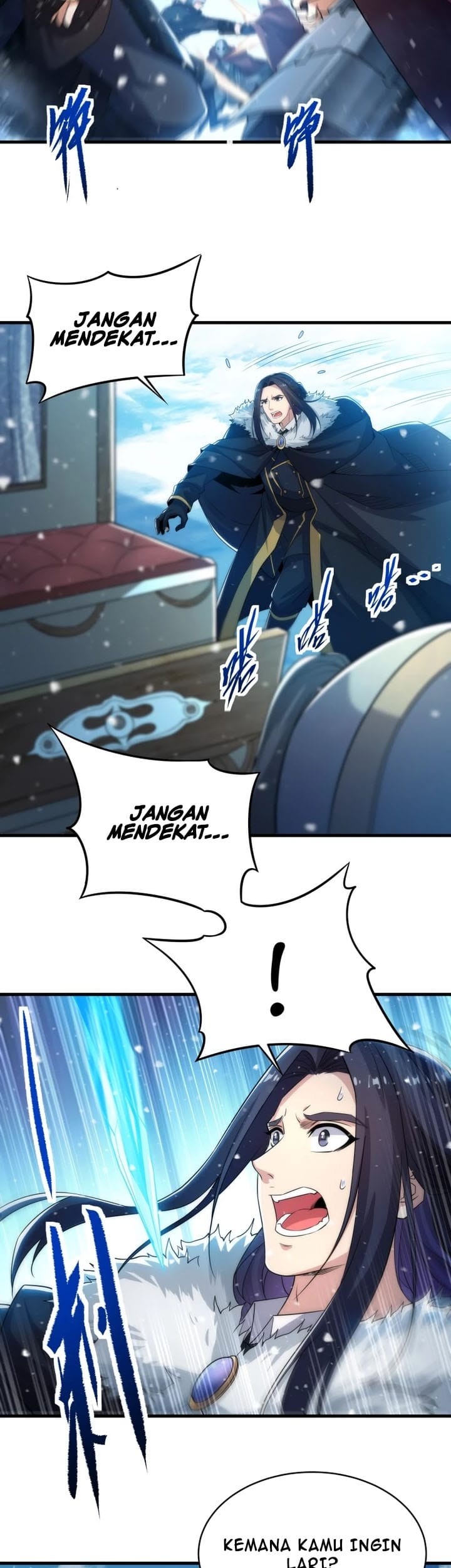 Chapter 24 - halaman 16