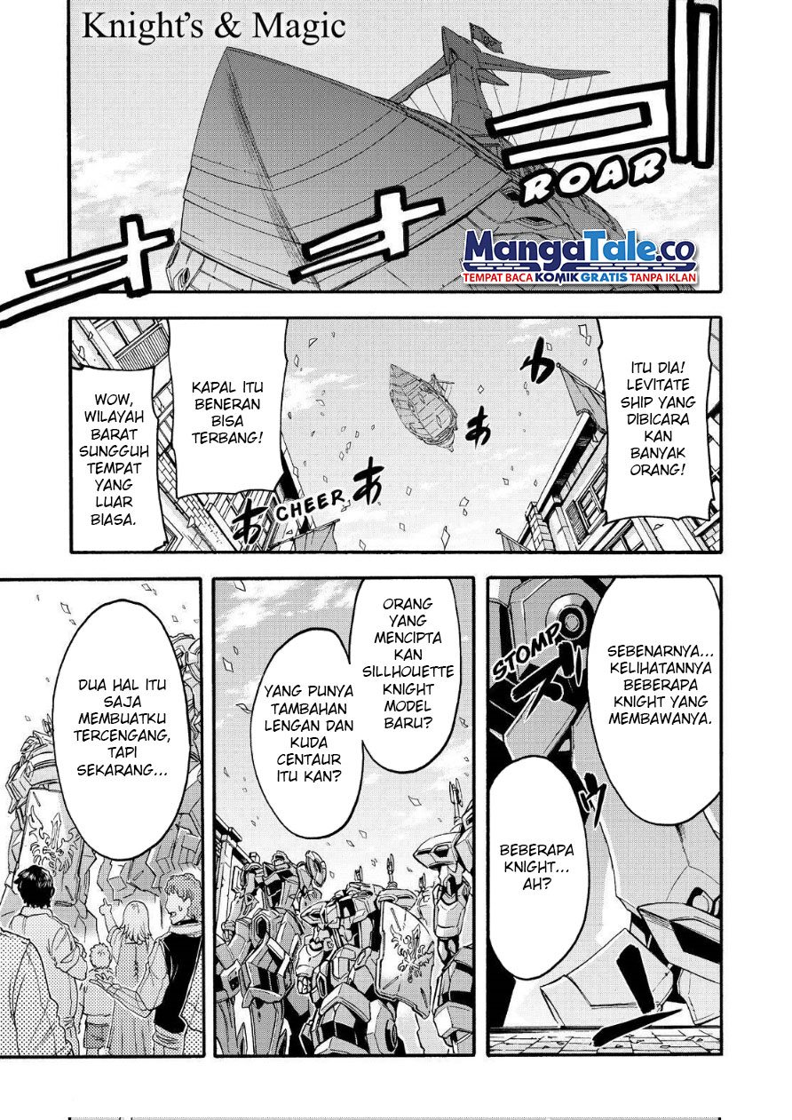 Chapter 121 - halaman 4
