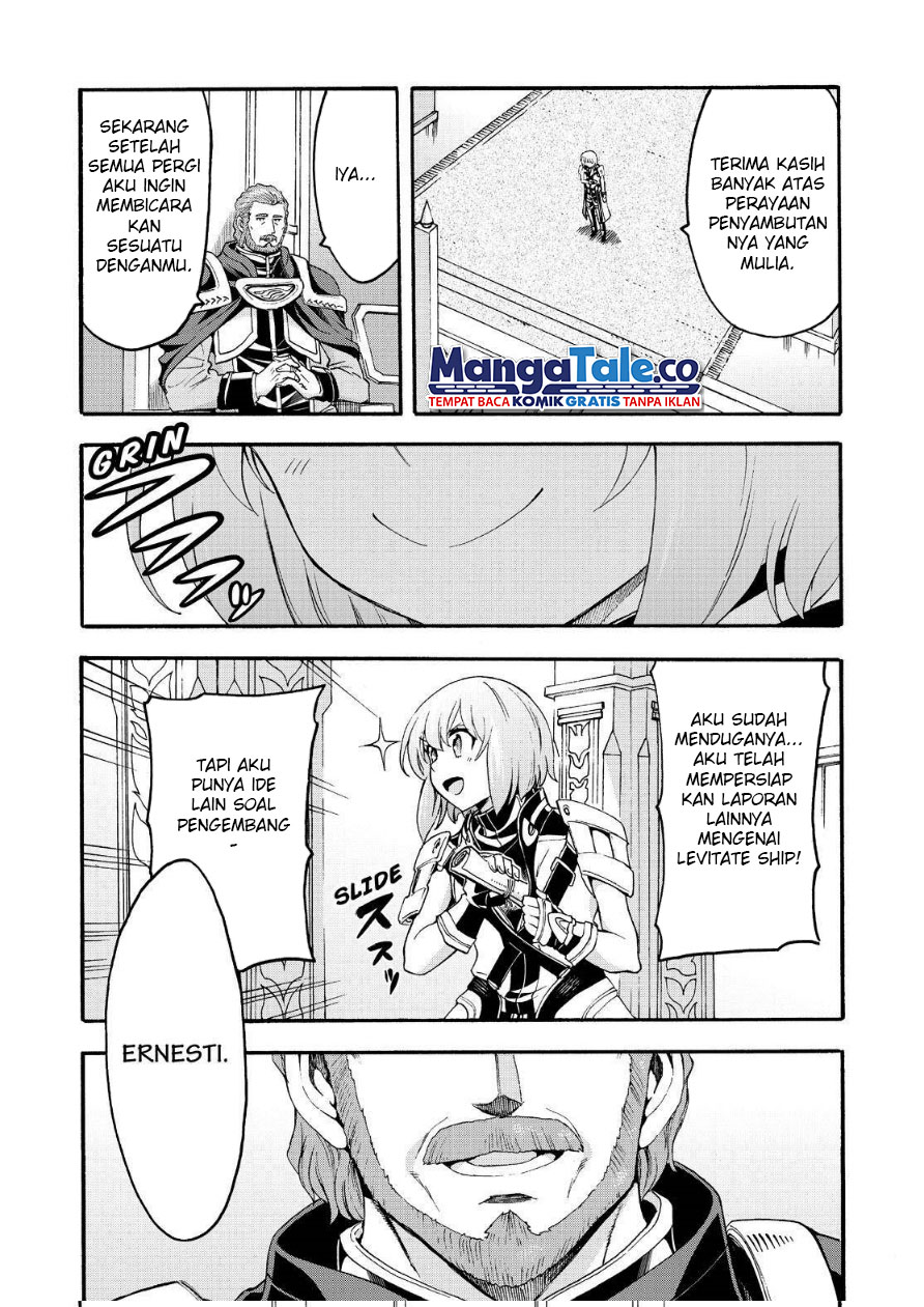 Chapter 121 - halaman 6