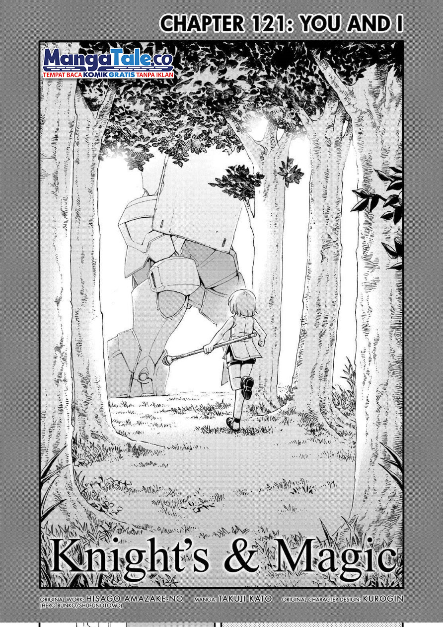 Chapter 121 - halaman 8