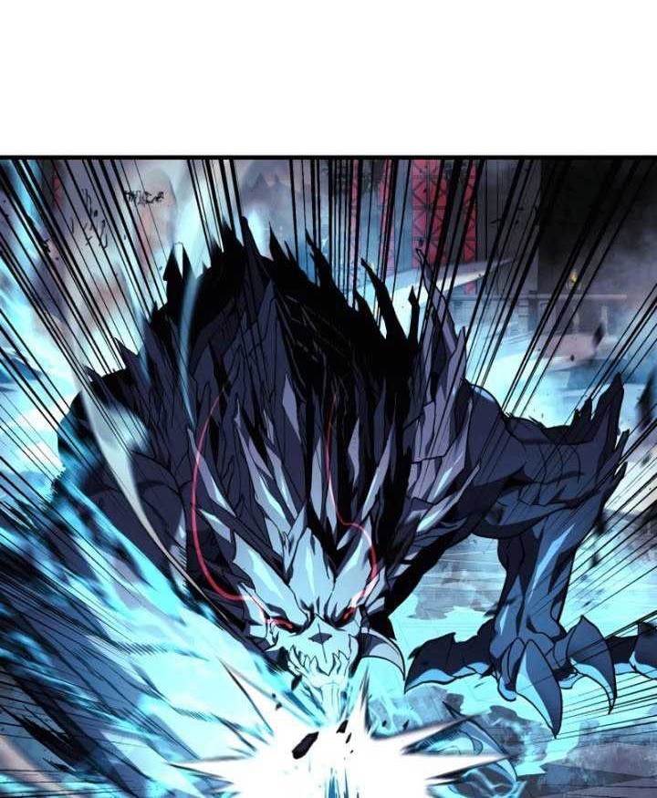 Chapter 58 - halaman 22
