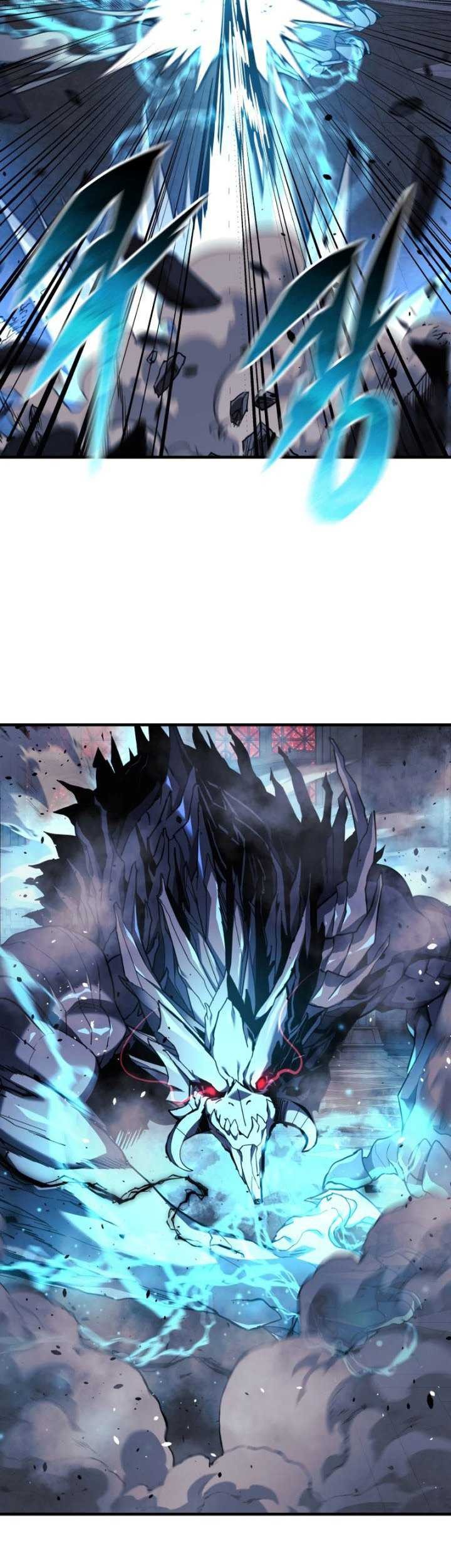 Chapter 58 - halaman 23