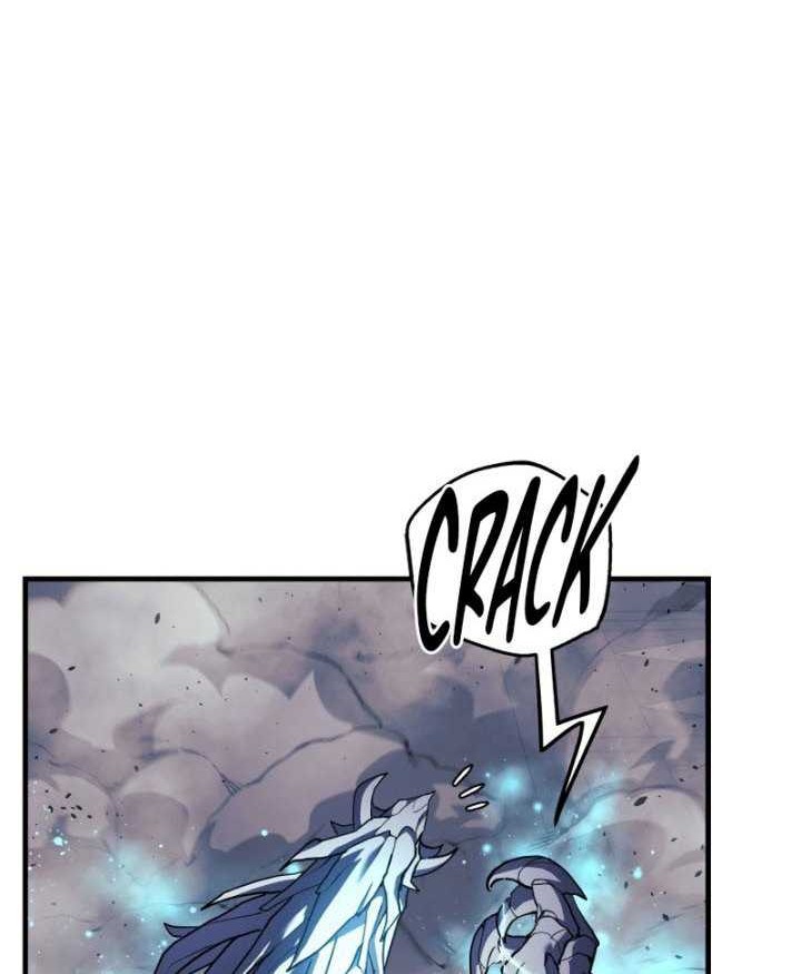 Chapter 58 - halaman 24