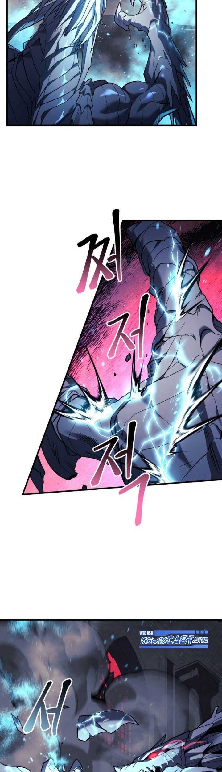 Chapter 58 - halaman 25