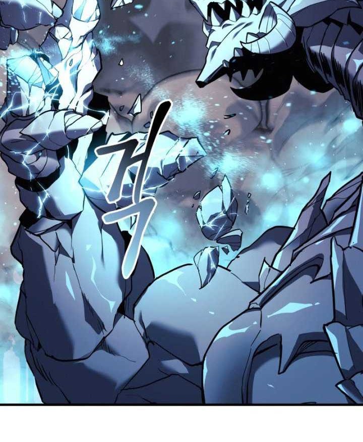 Chapter 58 - halaman 26