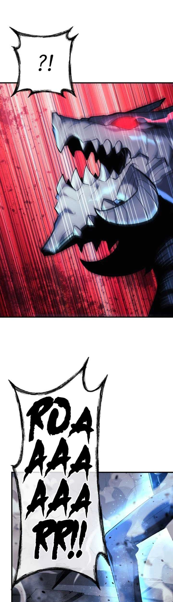 Chapter 58 - halaman 27