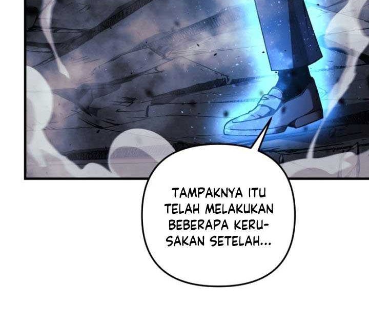 Chapter 58 - halaman 28