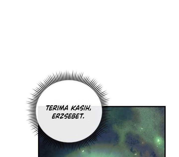 Chapter 58 - halaman 30