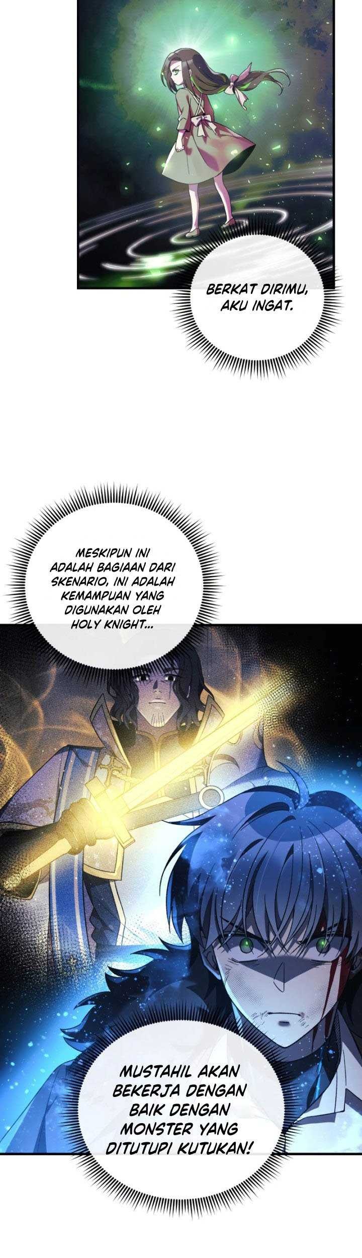 Chapter 58 - halaman 31