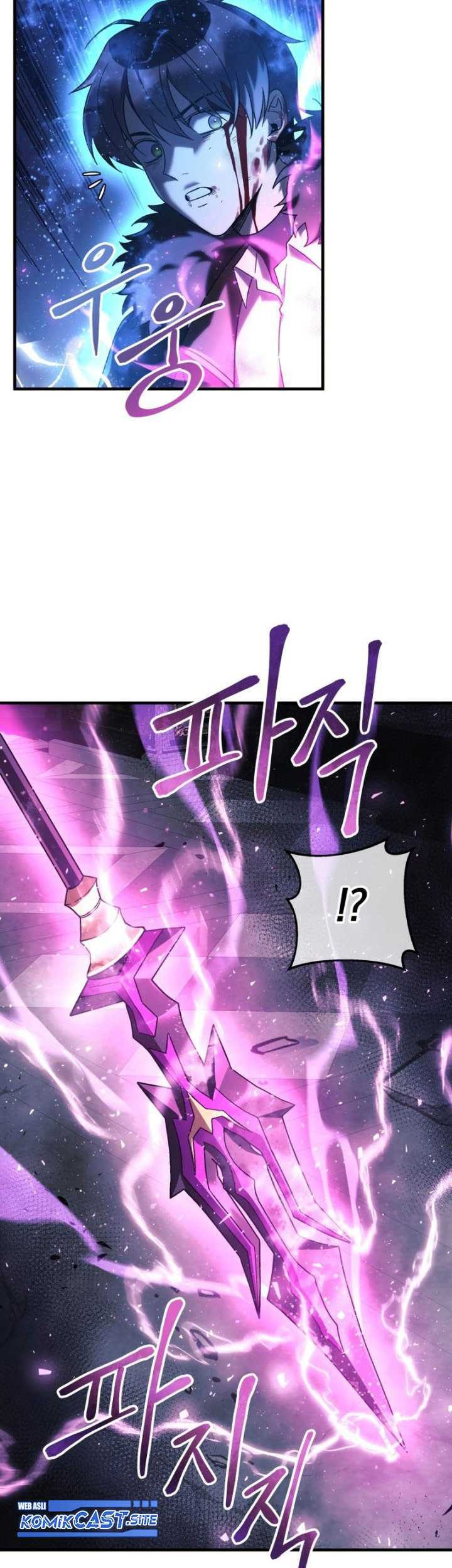 Chapter 58 - halaman 33