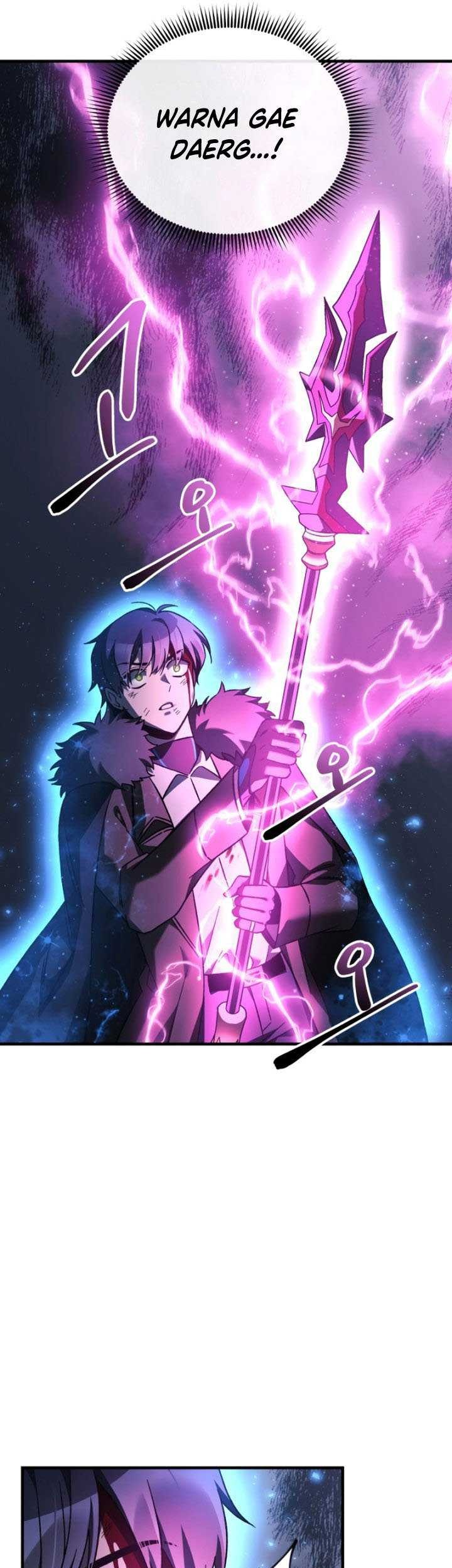 Chapter 58 - halaman 35