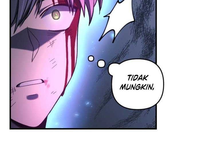 Chapter 58 - halaman 36