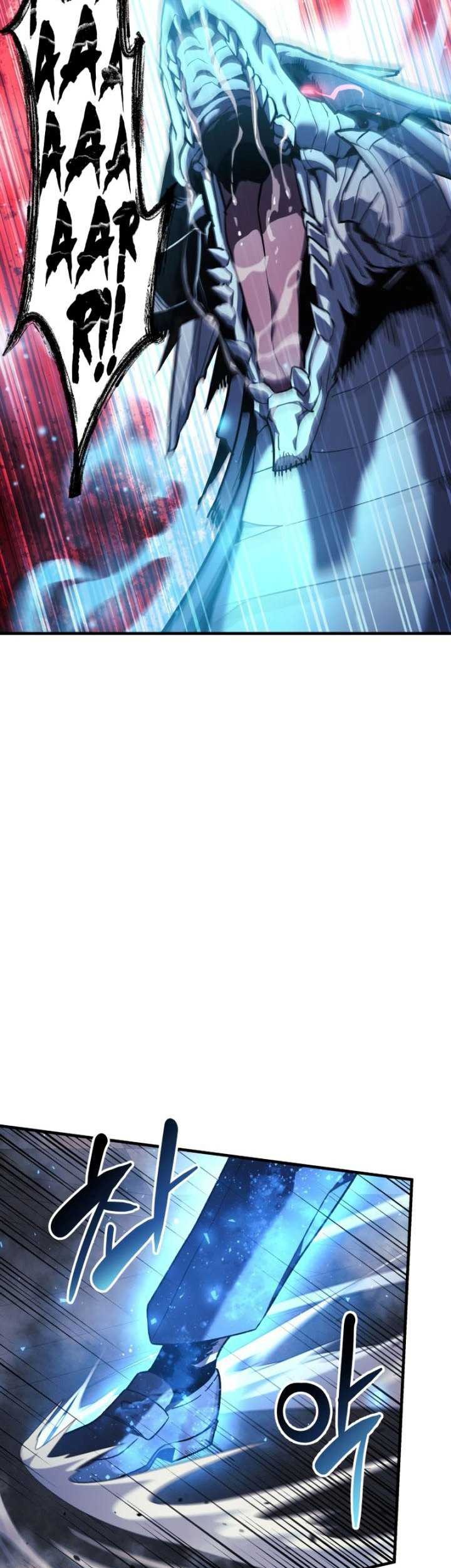 Chapter 58 - halaman 39