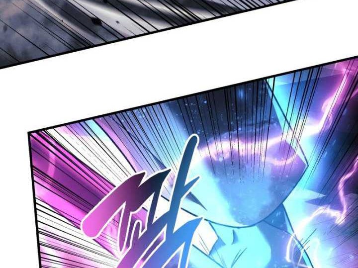 Chapter 58 - halaman 40