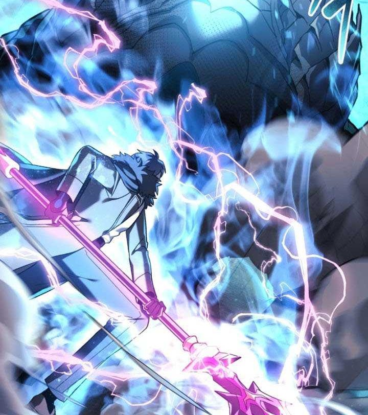 Chapter 58 - halaman 44