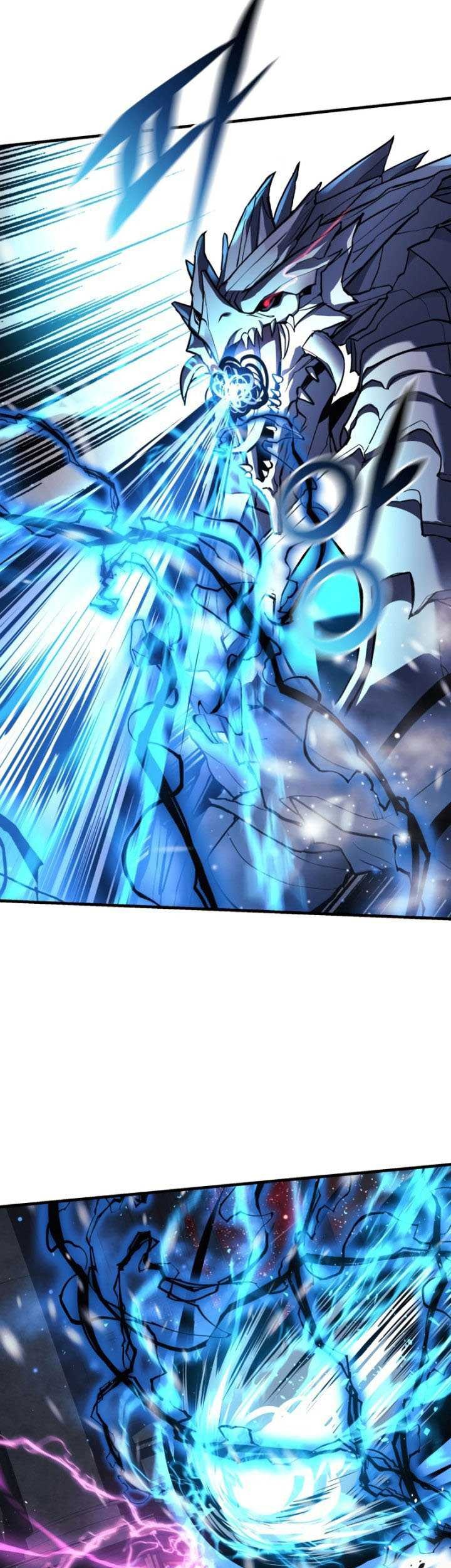 Chapter 58 - halaman 47