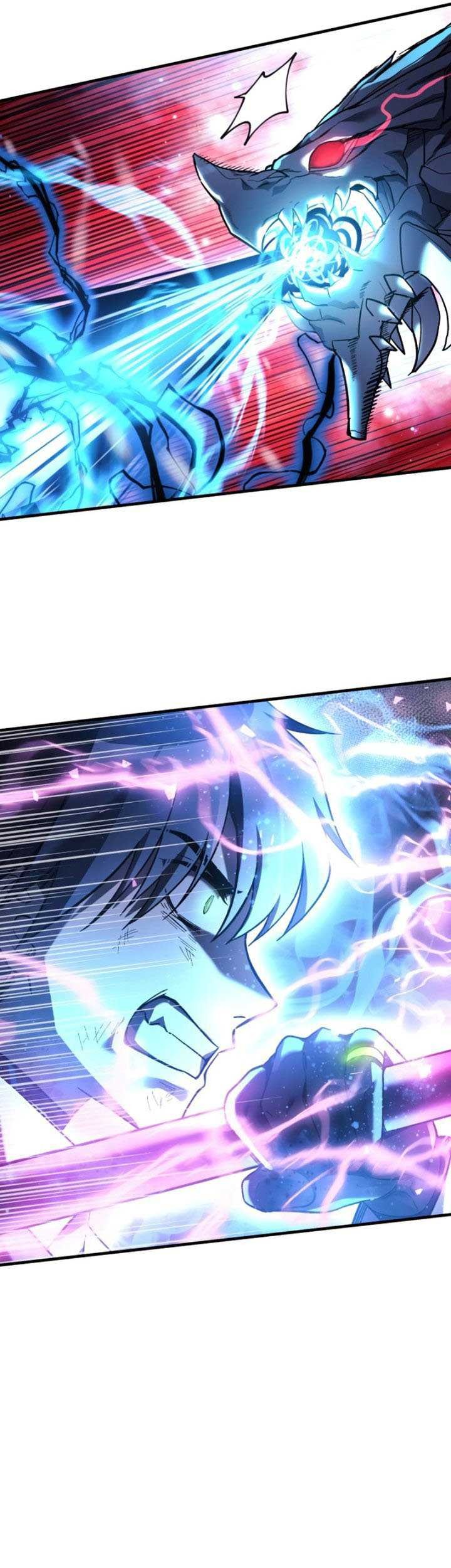 Chapter 58 - halaman 51